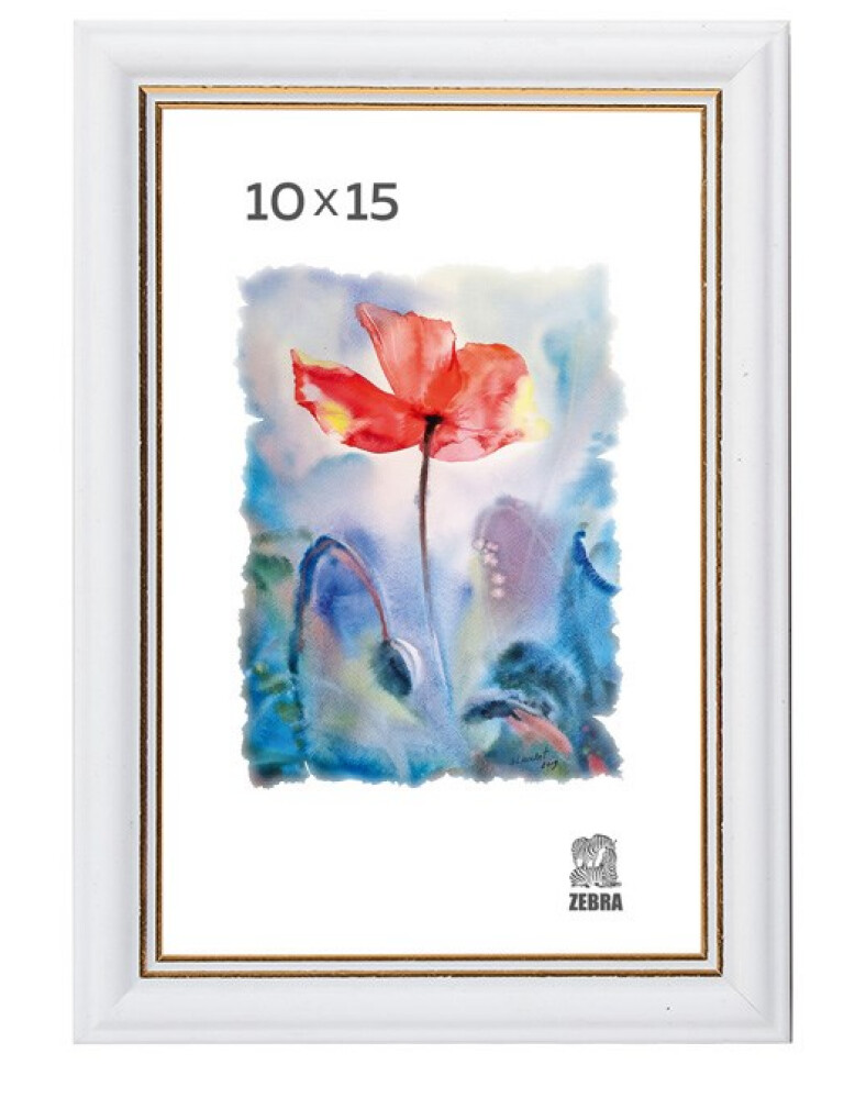 Фоторамка МДФ