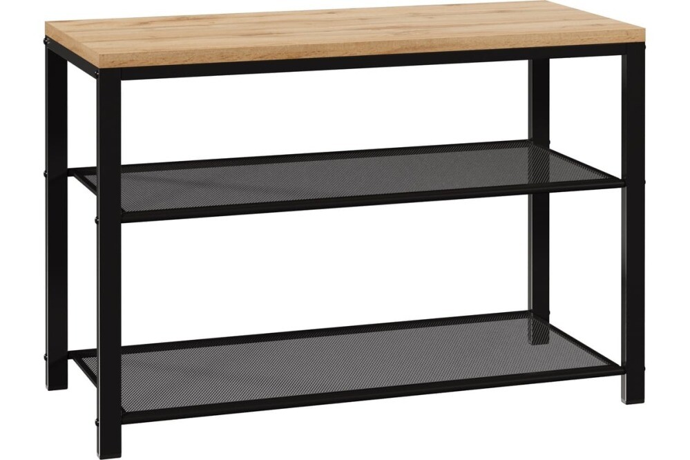 Этажерка для обуви  «Торонто 23Л»