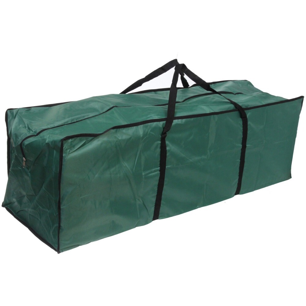 Сумка для елки «Snow Stories»