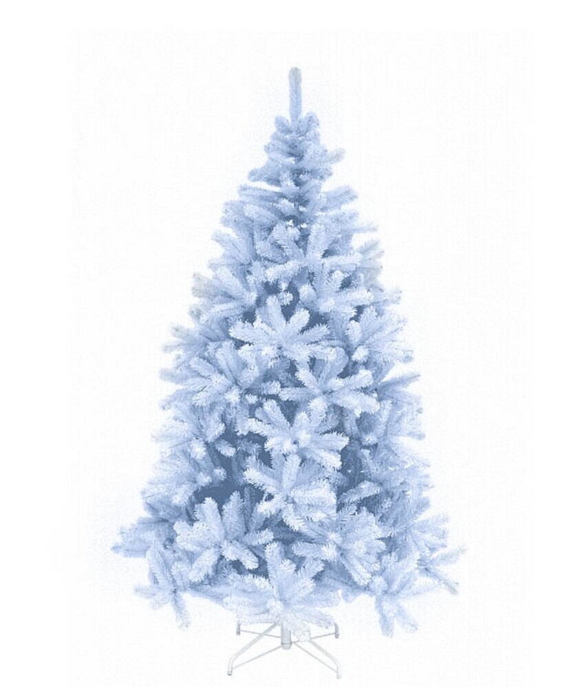 Елка искусственная «Белоснежная»