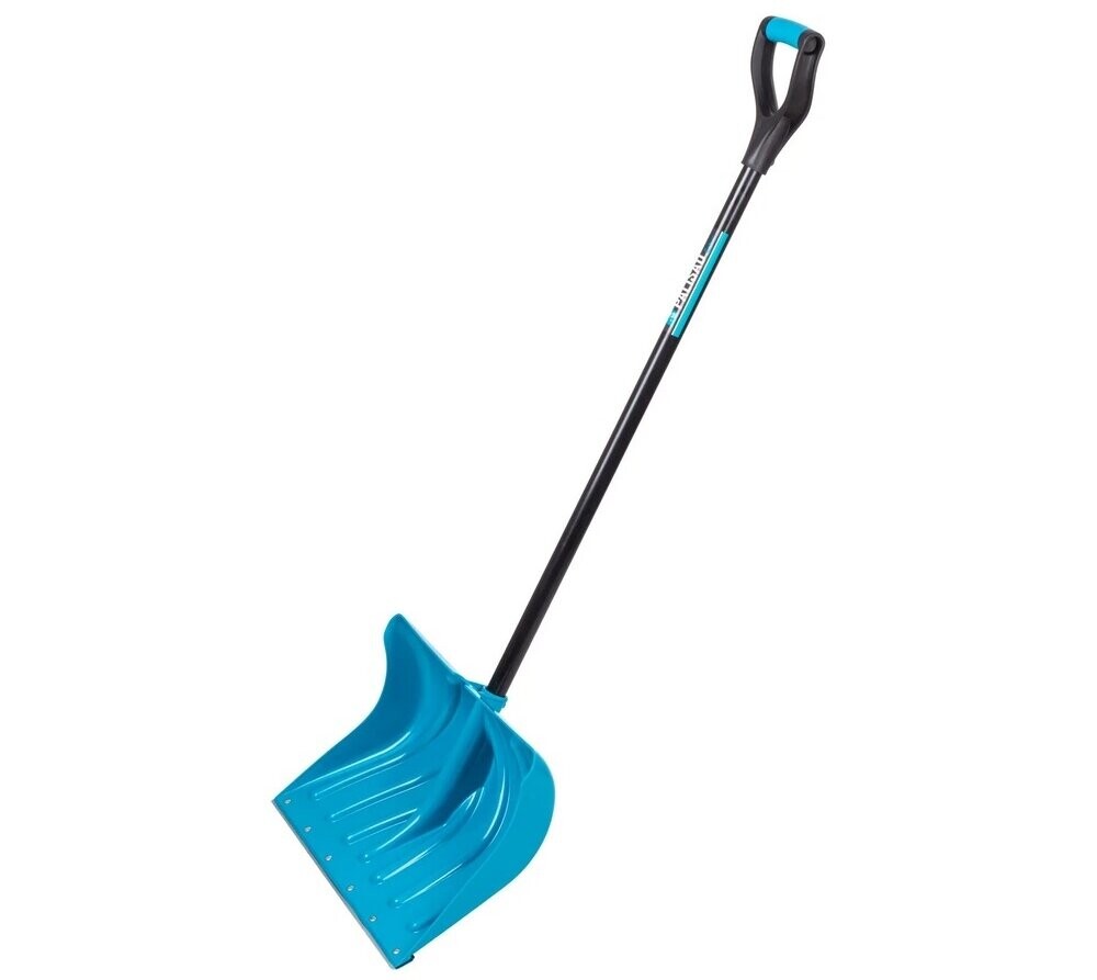 Лопата для уборки снега «Palisad»