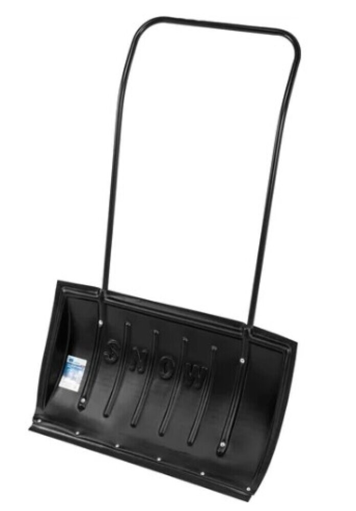 Движок для уборки снега «Сибтех»