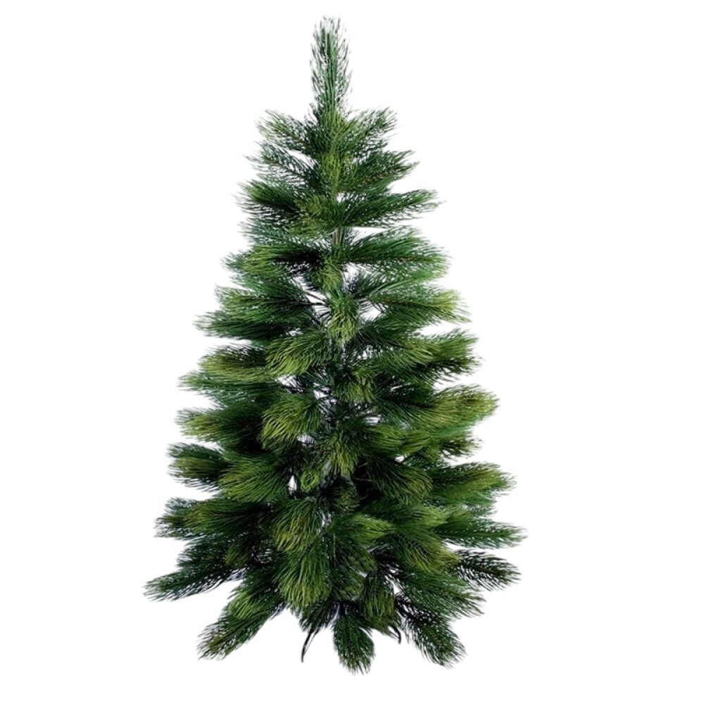 Елка искусственная «Кедр»