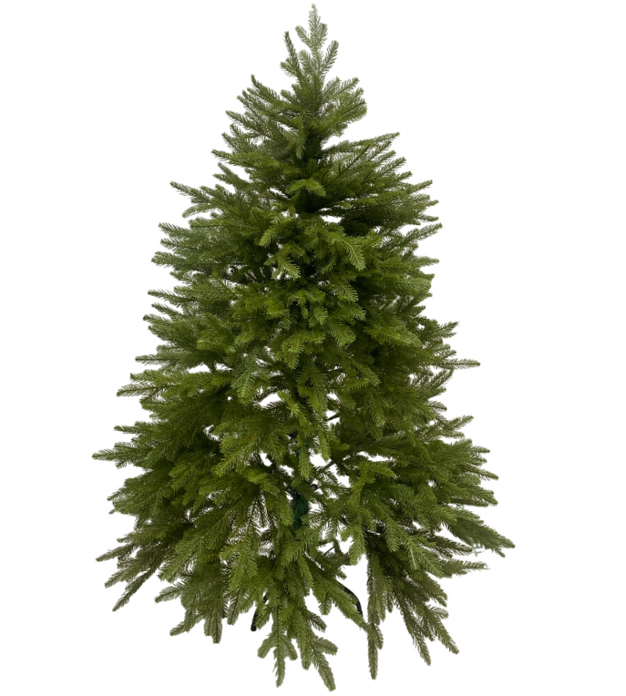 Елка искусственная «Обыкновенная»