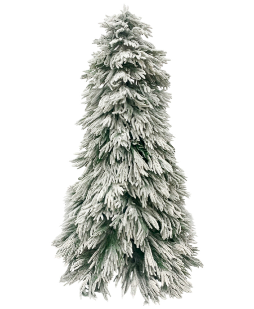 Елка искусственная «Шерегеш»