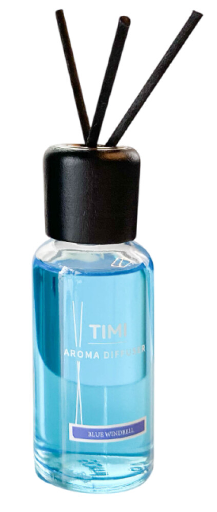 Ароманабор «№10 Цветочный»