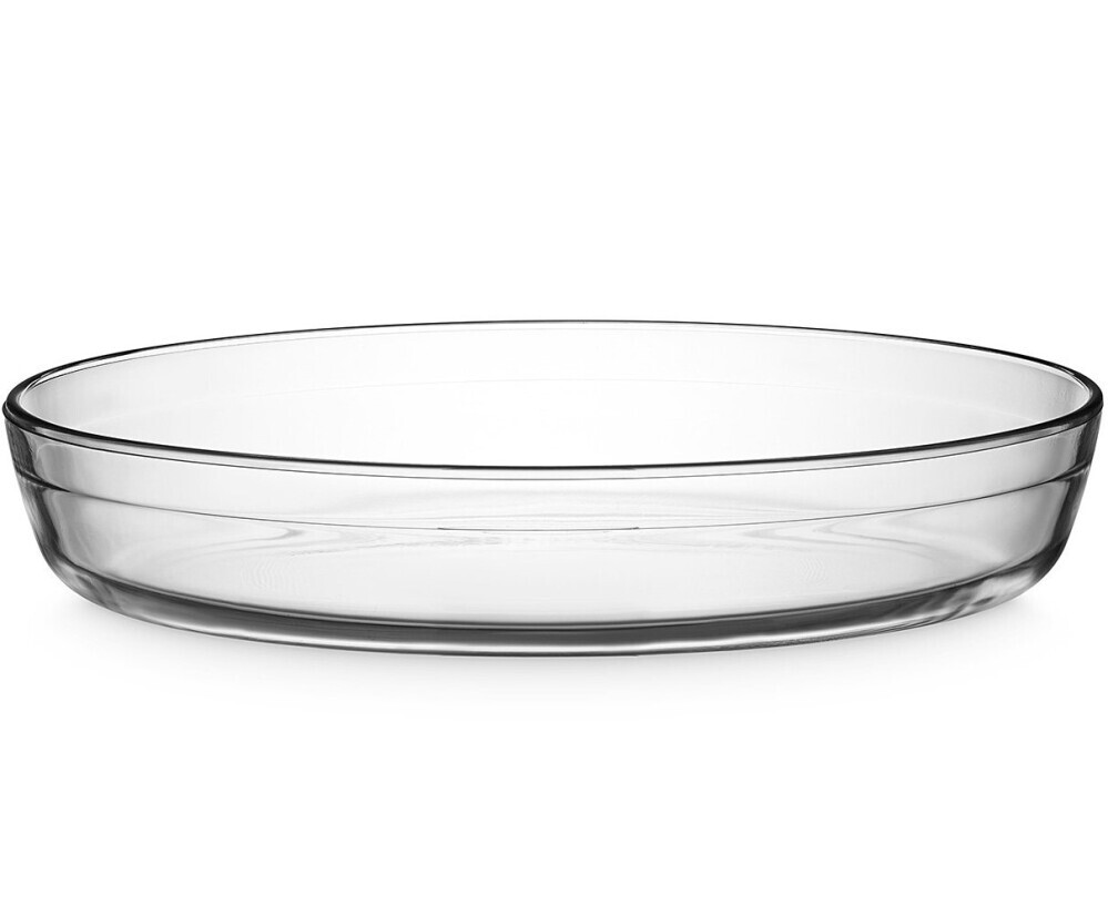 Форма для запекания