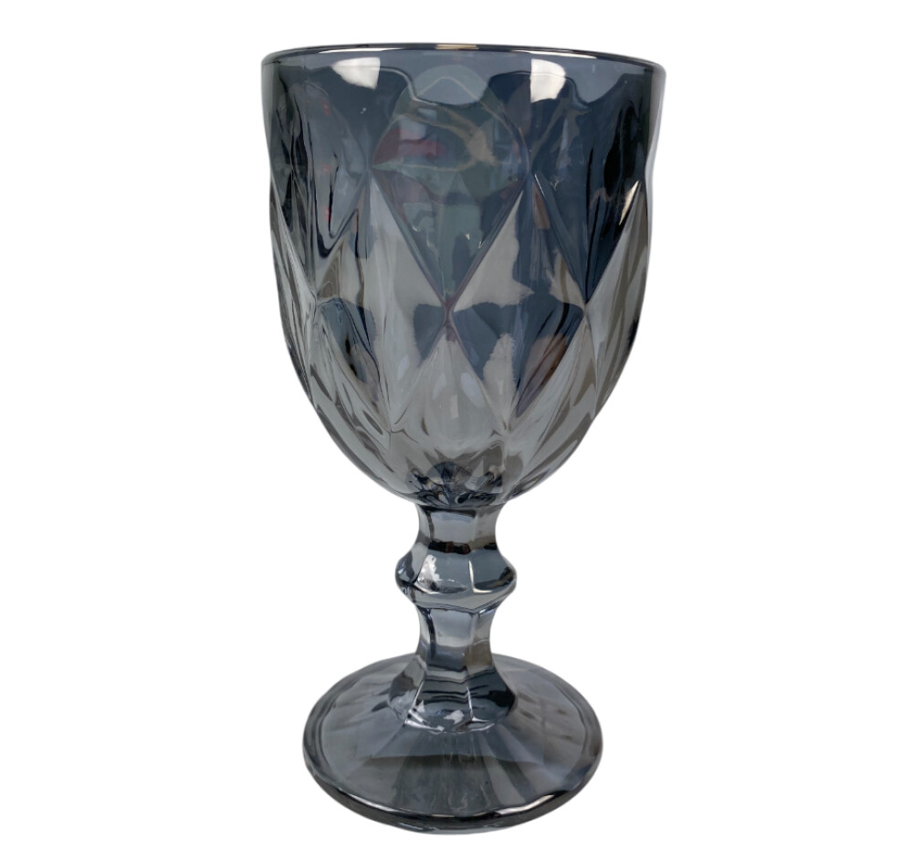 Фужер для вина