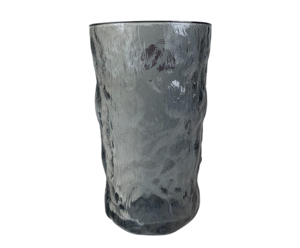 Стакан «Лед графит»