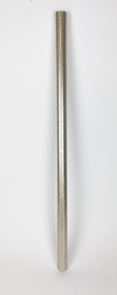 Бумага упаков. 70х200см  Шиммер  шампань