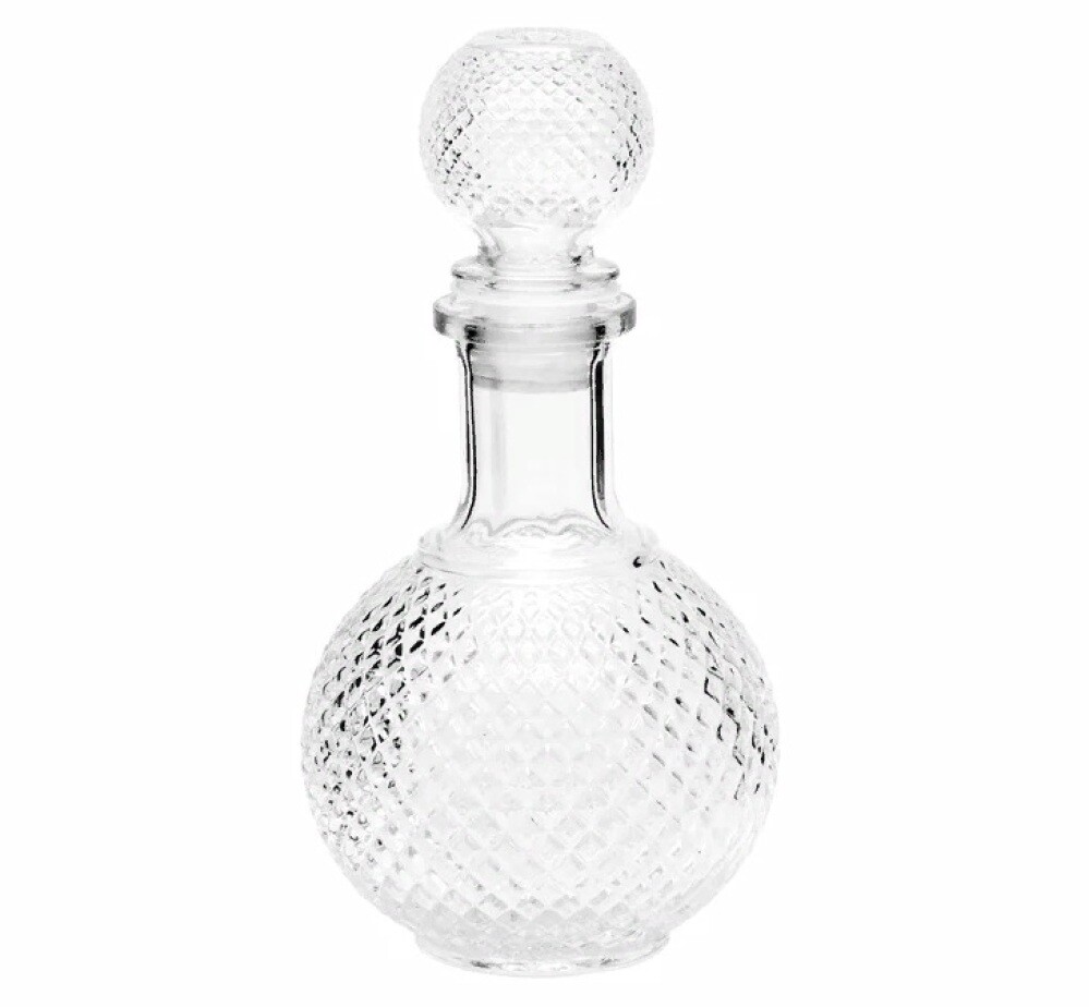 Графин «Шар»