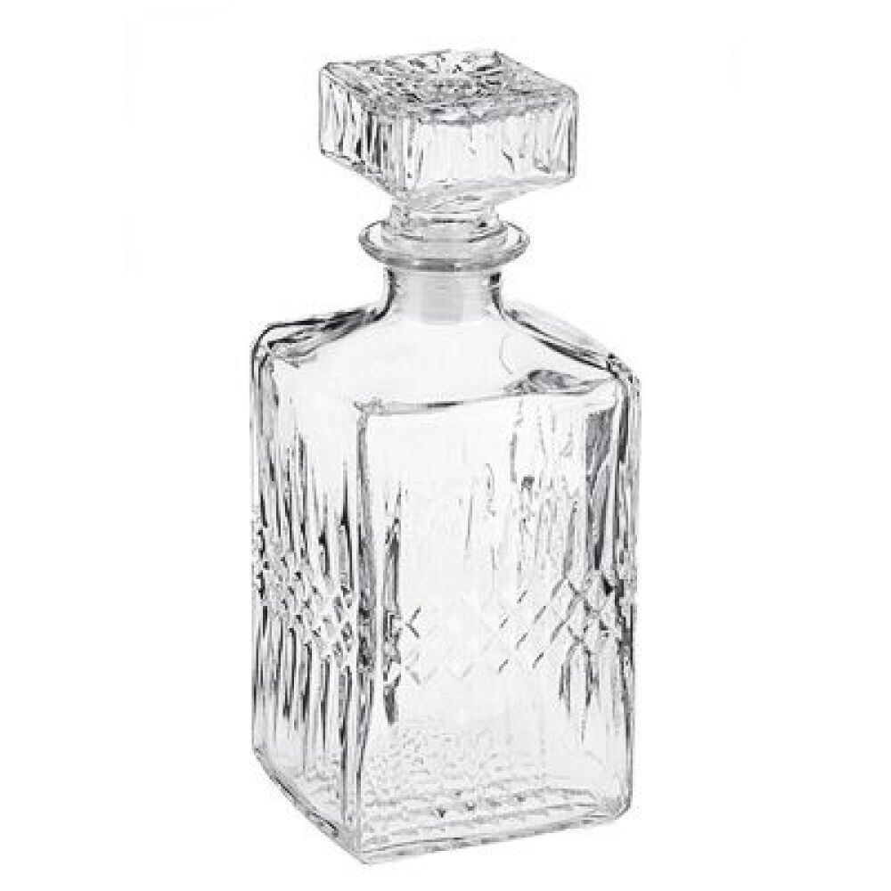 Графин «Гладье»