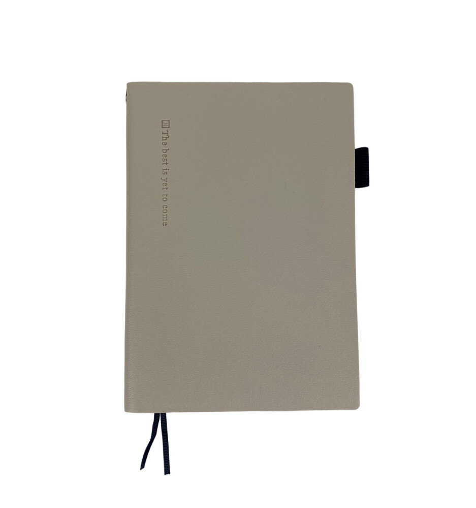 Ежедневник