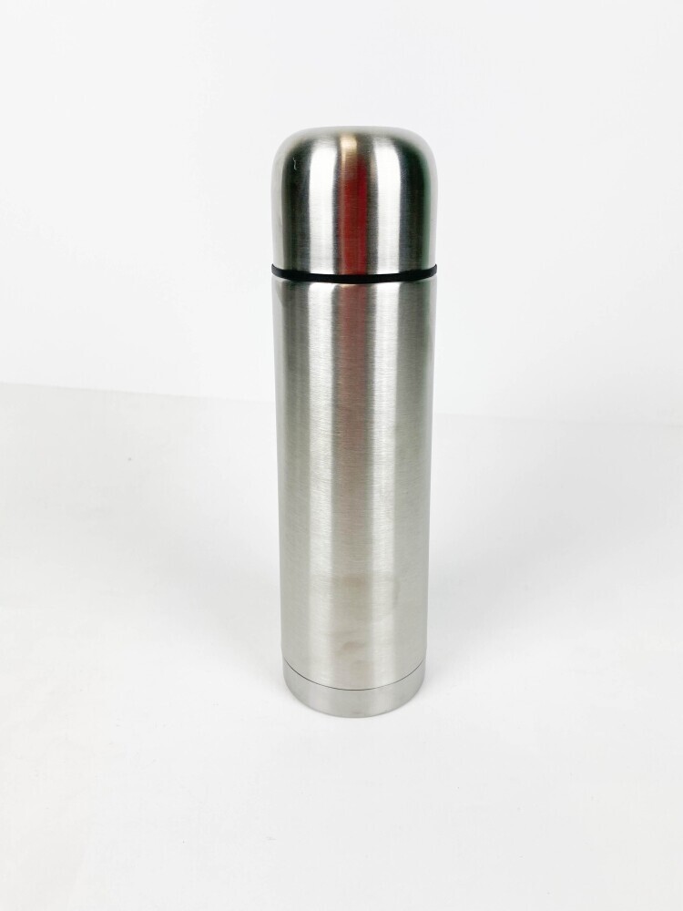 Термос Классика