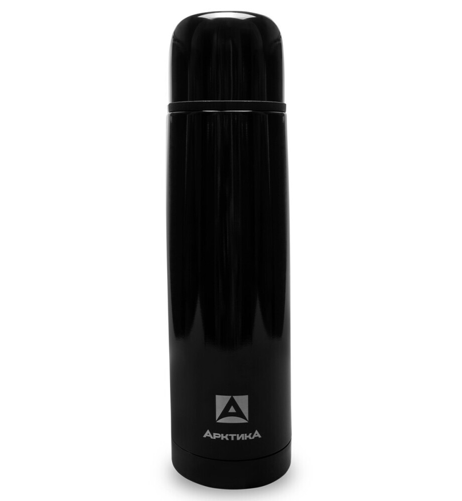 Термос «Арктика»
