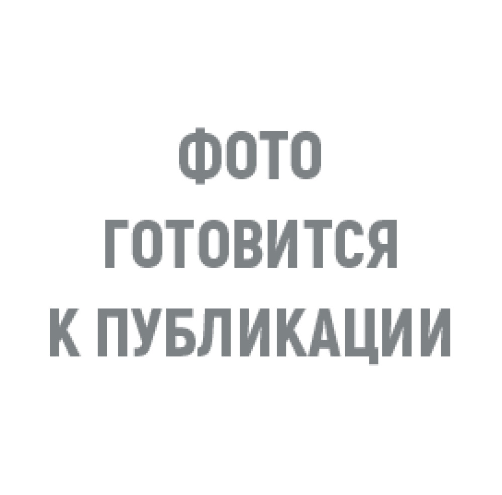 Украшение елочное  Шары  6см (уп. 20шт) сетка/глянец/матовый шампань
