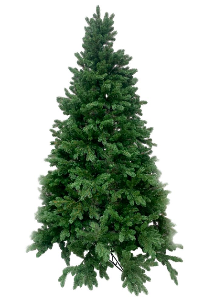 Елка искусственная «Классика»