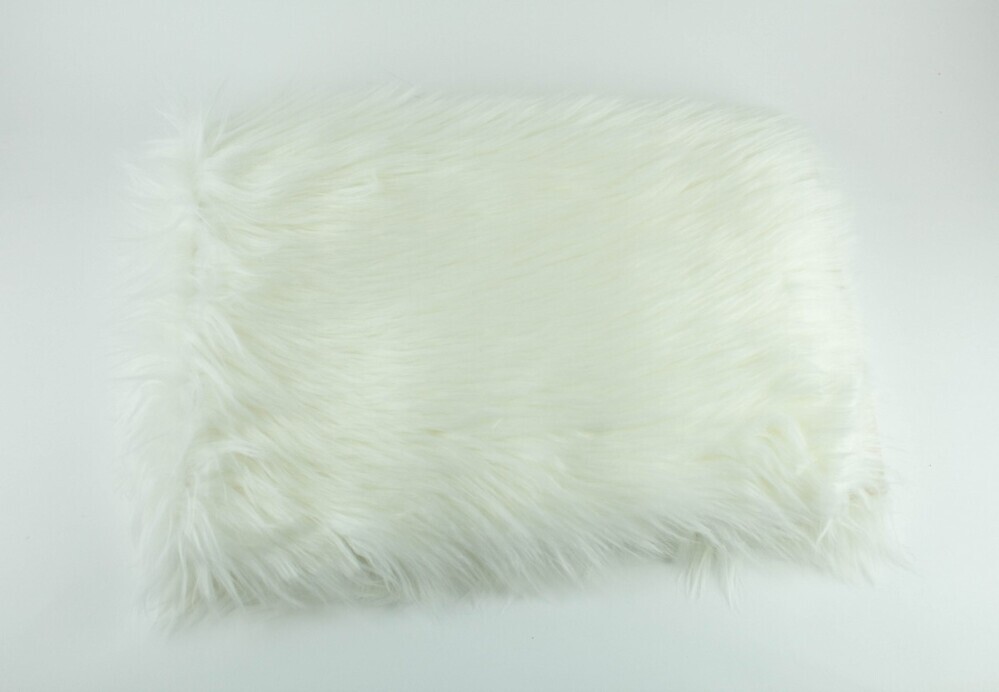 Коврик «Белый»