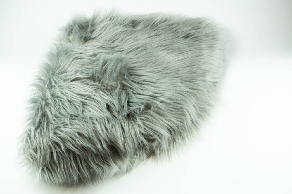 Коврик «Серый»