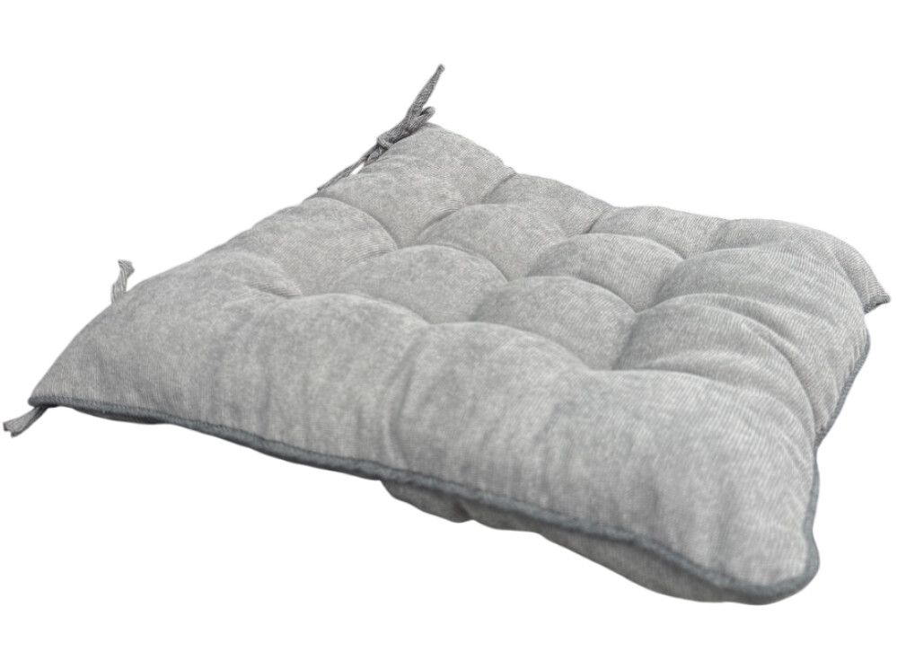 Подушка для стула