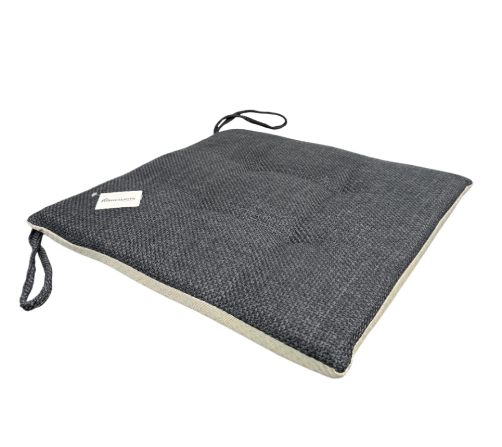 Подушка для стула