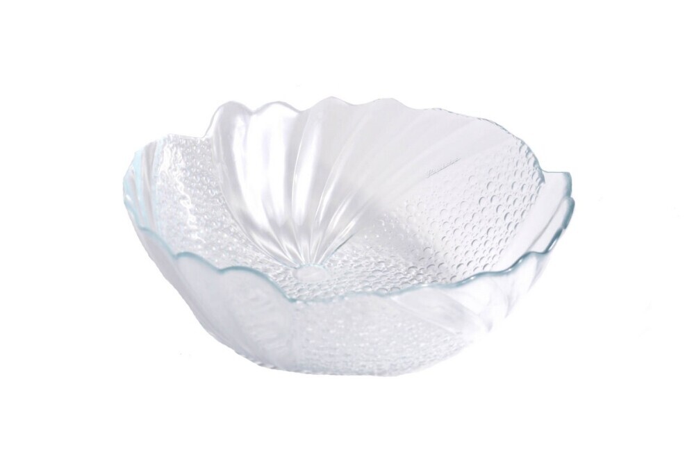 Салатник «ПАПИЙОН»