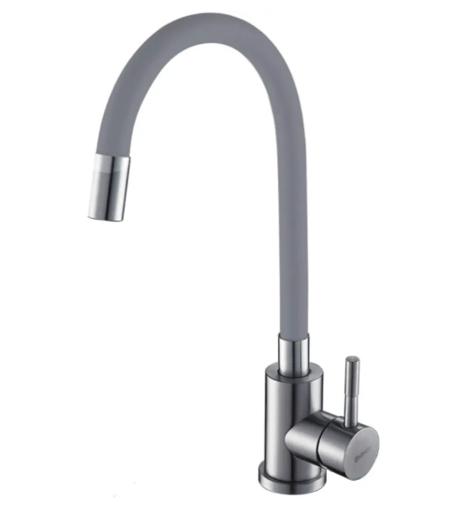 Смеситель для кухни