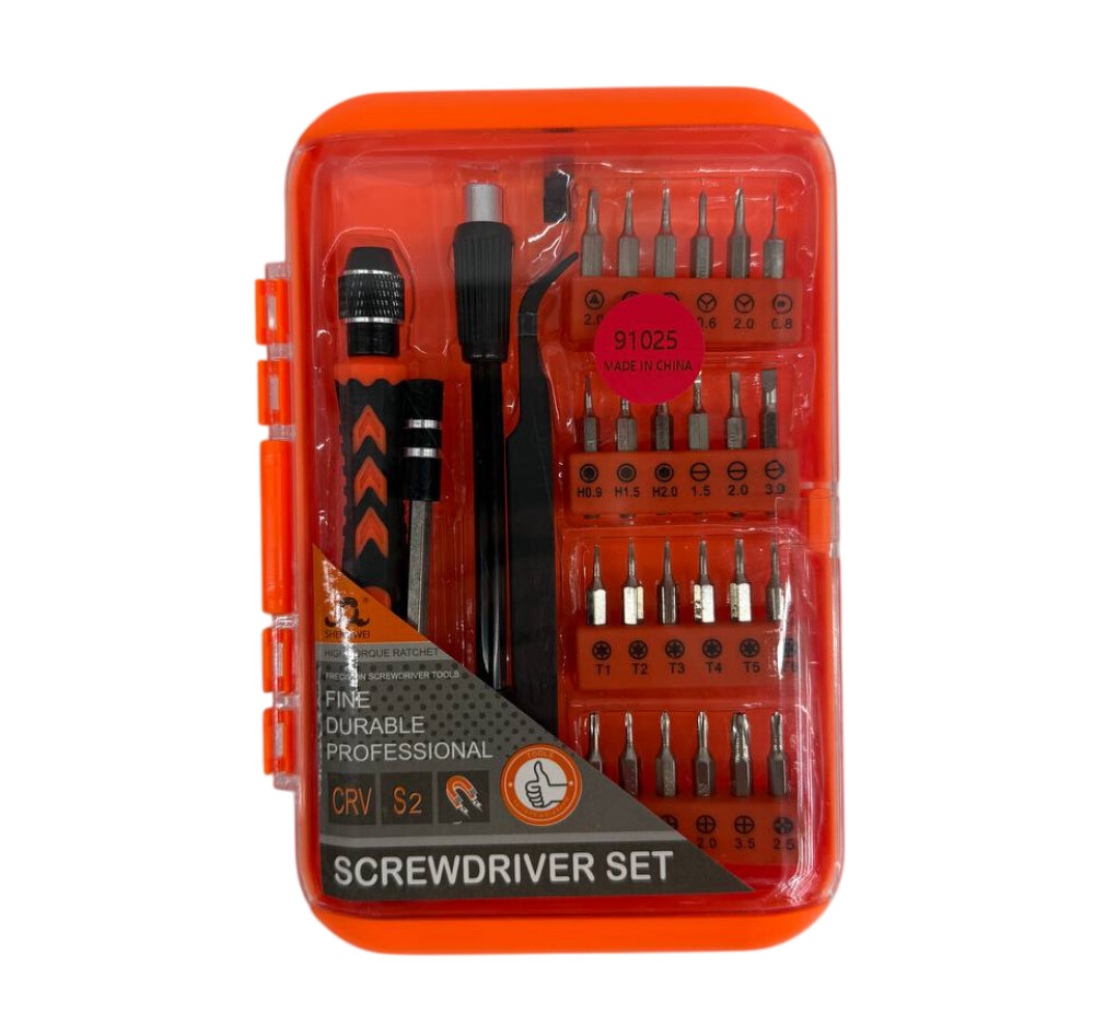 Инструмент для точных работ