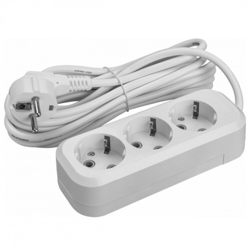 Удлинитель