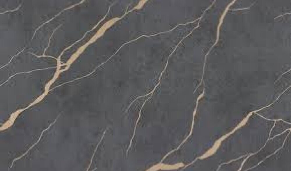 Обои «Rich Potal HC72604-44»