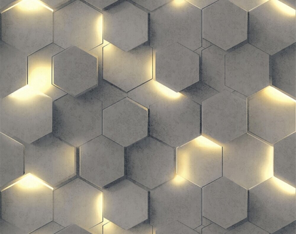 Обои «70669-42 Аспект»