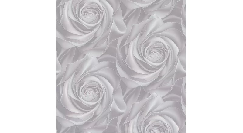 Обои «Victoria Stenova Euforia 589296»