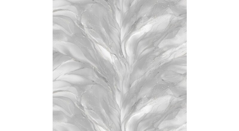 Обои «AVISTO Liguria 89325»	