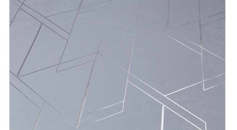 Обои Палитра PL72487-64