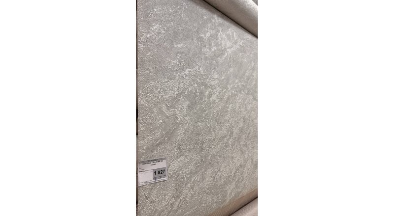 Обои «30252-14 Аспект»