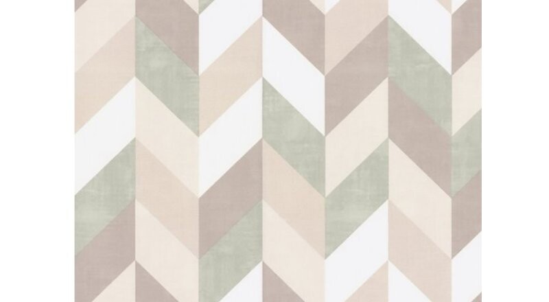 Обои «Home color HC72560-27»