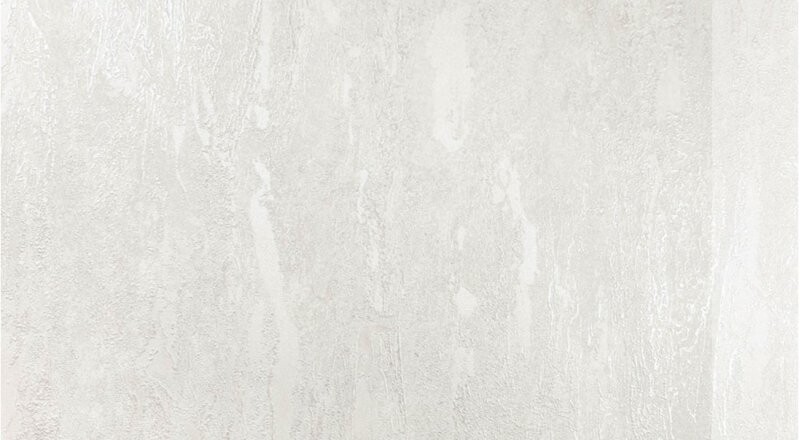 Обои флизелиновые «Аспект 70672-42»	