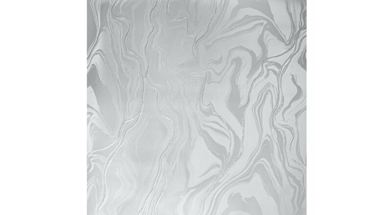 Обои флизелиновые «Victoria Stenova 286917 VS»