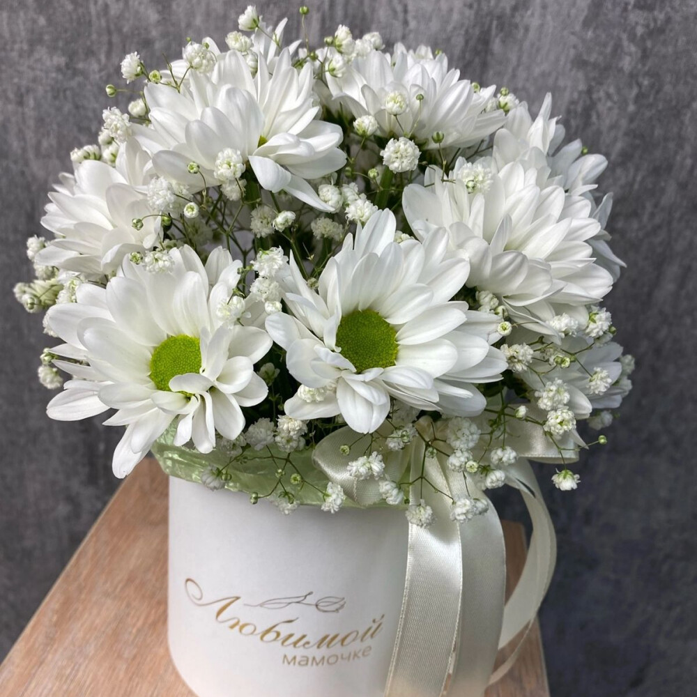 Композиция «Милашка»