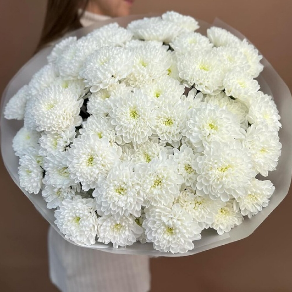 Букет «Алтай»