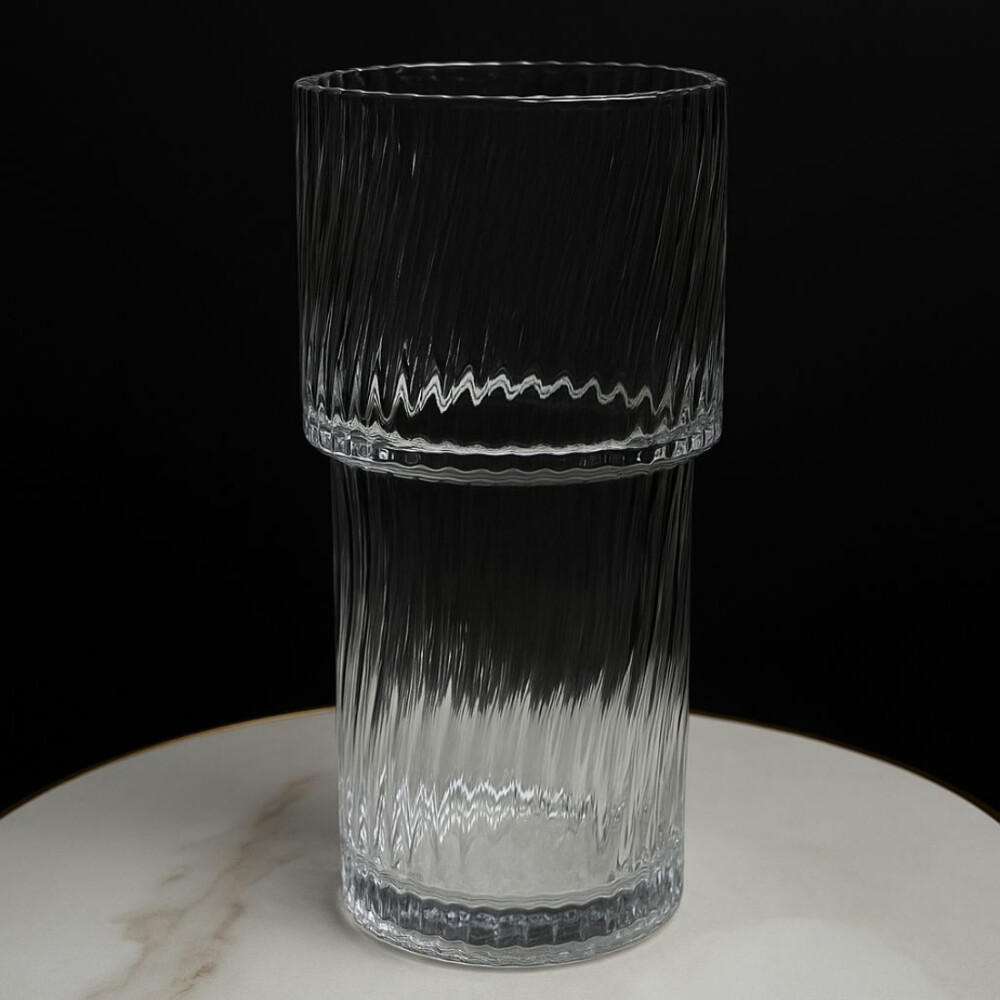 Ваза «Бокал»