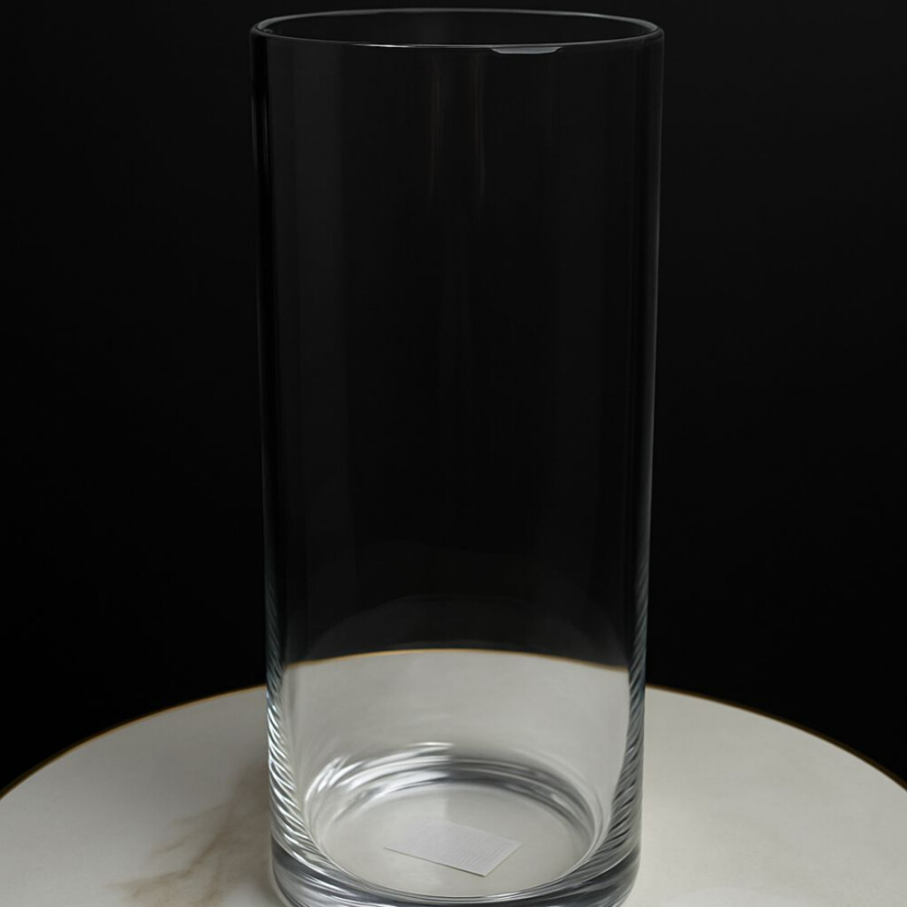 Ваза «Трубка»