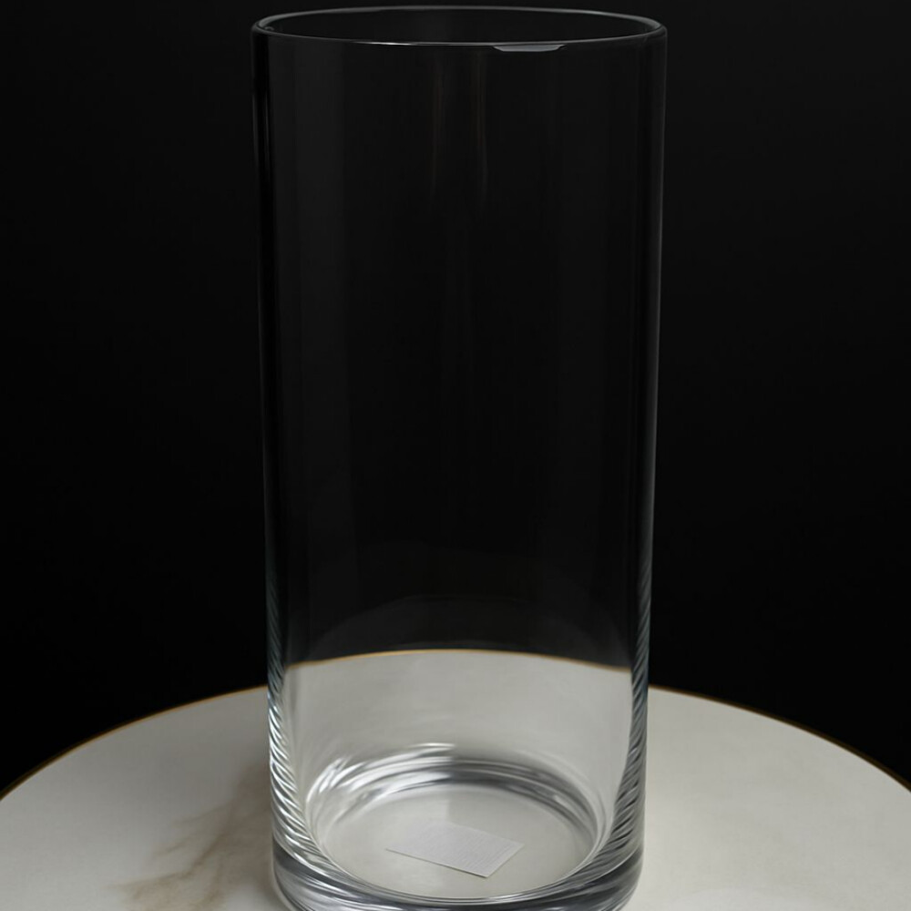 Ваза «Трубка»