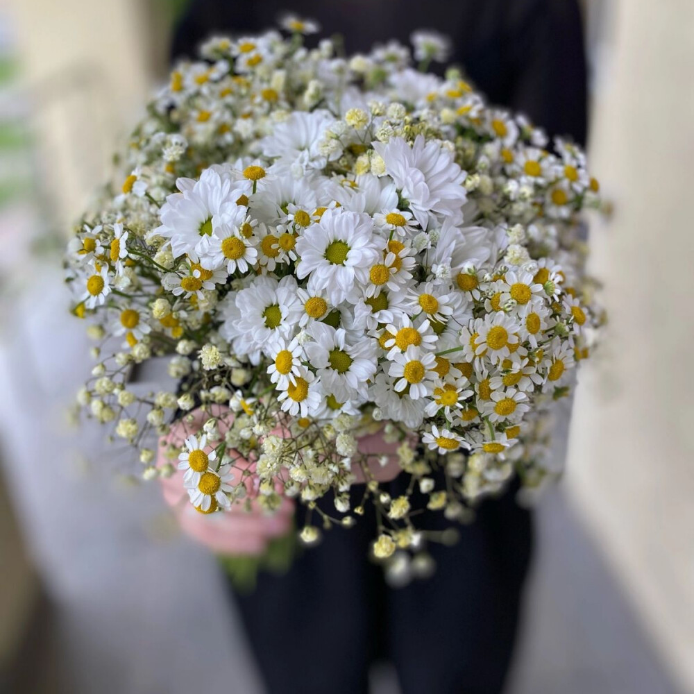 Свадебный №25