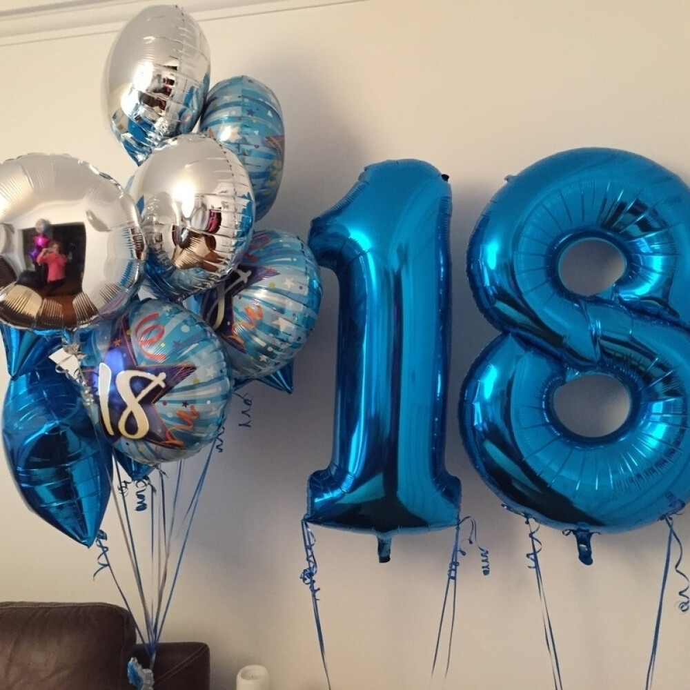 Супер комбо