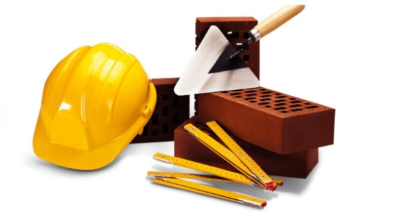 Скидка 20% на весь ассортимент