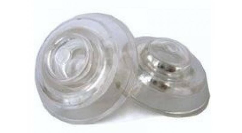 Термошайба «Стандарт» 