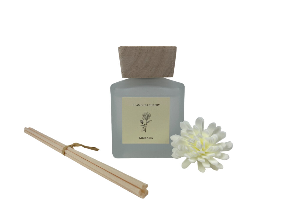 Ароманабор 150мл  Mokara