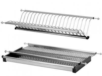 Сушилка для посуды