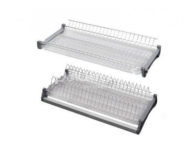 Сушилка для посуды